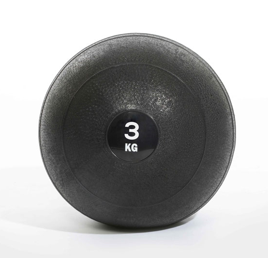 Prospec Slam Ball 3Kg